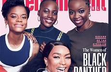 panther women cover year entertainment weekly ew featuring cardi marilyn monroe cleavage comments entertainers locks peroxide baring channels blonde dress