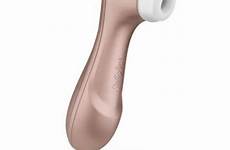 stimulator satisfyer rechargeable