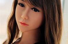 sex doll size real life men silicone dolls female realistic adult solid ovdoll tpe 160cm buy