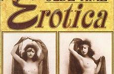erotica old time pleasure productions dvd vintage historical olde classic period movies adult buy unlimited adultempire