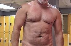 daddy cock big locker room tumblr men huge gym private flashing flaunting own daddies lpsg dicks over comments older stroking