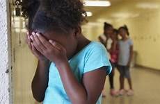 bullying teasing bully gifted bullied tease verywellfamily chora victims negras lwa getty