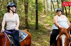 fat horse big ride saddle whitney fabulous enough life