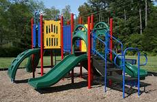 adult playgrounds playground matt