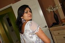 lonely aunty house indian alone nri girls pakistani beauties sa posted am