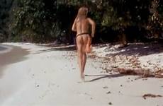 amanda donohoe nude castaway 1986 scene naked pussy frontal clip also sex