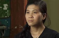 cambodia trafficking trafficked