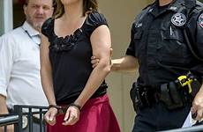 sentenced mccormick siloam faith handcuffed handcuffs student hinged escorted guilty img03 sentences