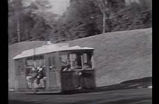 mornington dunedin cable car otago permission makers reproduced kind amateur inc line movie show