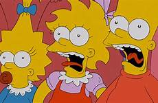 simpsons treehouse xxiv disgusting bloody bart toro guillermo homer