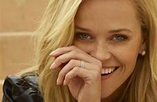 reese witherspoon actress celebs popular most