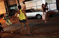 prostitutes rio brazil brazilian janeiro sex workers government now prostitute subsidies entitled spain walk world foxnews cup