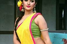 moni pori hot actress bangladeshi beautiful saree sexy indian porimoni bd beauties women height model profile biography awesome beauty hottest