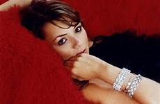 martine mccutcheon pic theplace2 picture added wallpaper