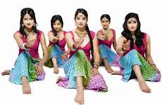 bollywood dance dancers melbourne group fitness parties fun classes shows bride workout style groom wedding visit festivals nz