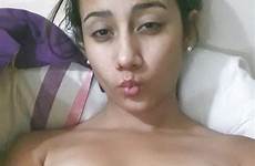 girls girl xxx pak pakistani nude school breast pic desi boobs hot boob indian teen tits sex big tube sexy