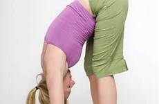 boosting flexibility stretching bending