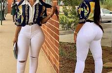 teacher curvy african south school female hot backside curves africa her social huge students debate teachers sets education instagram dressing