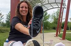 soles silk socks off high reese thigh solesofsilk sweaty sneakers her preview after fs little