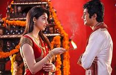 husband indian wife gift married diwali woman lovevivah matrimony beautiful couples her most wallpaper