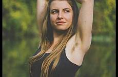 hairy armpits twitter armpit hair women arm natural nature sexy beauty pretty face tumblr photography