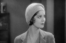 loretta young paradise road 1930 mulhall jack review pre code