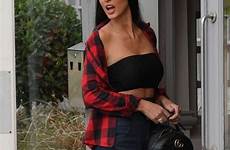 alice goodwin birmingham leaving zoo leaves her gotceleb magazine wallpaper pennant jermaine dating celebs go large dress hawtcelebs iphone wallpapers