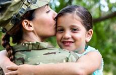 moms military mrowl resources