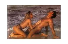penthouse nude vintage erotica favorite male evelyn couple forum