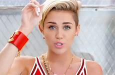 fap hot tribute miley cyrus sexy