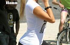 ass perfect lycra pichuco candid public butts divine