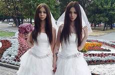brides