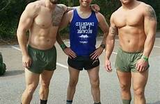 marines shirtless silkies usmc handsome nylon hunks jockstraps