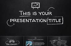 presentation slides google fun templates themes template group school old spice meetings