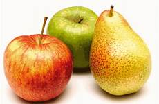 pears apples environments enabling explore