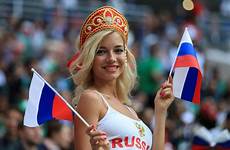 cup world natalya fan star russian nemchinova russia fans football hottest fifa female moscow andreeva nude league revealed adult she