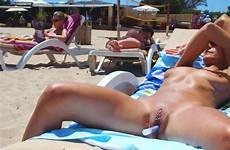 beach nudist vibrator woman tanning sun amateur vagina playing girls public masturbation teen female voyeur using pornedup risky xxx orgasms