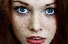 freckles makeuptutorials