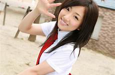 schoolgirl japanese pretty asian model box otomo sayuri xnnx cumshot cute girl models videos jun