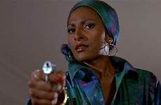 foxy brown 1970s pam jackie cast film 1974 other hollywood furiouscinema criterion bluray review