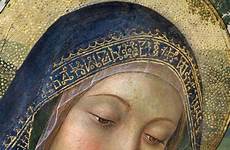madonna pinturicchio mary di arte della virgin renaissance blessed betto bernardino pace board mother symbolic betti immagini 1490 choose maria