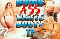 bomb booty ass dvd unlimited empire buy adultempire