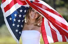 flag patriotic babe american country senior waving girl girls hot post women webp redd auto preview crop width comments smart