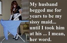 sissy maid chastity cbt male