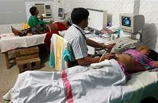 india abortion sex hospital women pregnant do health services womens times