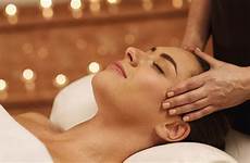 massage relaxing techniques do scalp anyone body spa woman face girl professional goodnet beautiful head champi wellness beauty lifting energy