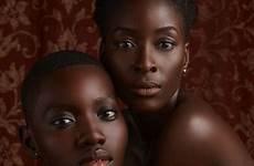 melanin skinned colored ghanaian celebrates ben szr africana belle