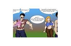 growth muscle tg transformation deviantart anime deviant