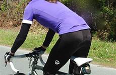 saddle bicycle cyclist biking saddles visiter