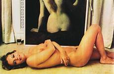 schneider romy vintagepics ancensored sensuelles jyvvincent